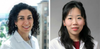 Ani Nalbandian, MD, and Elaine Wan, MD